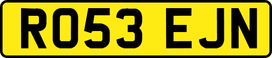 RO53EJN