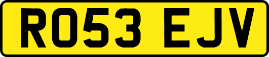 RO53EJV