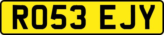 RO53EJY