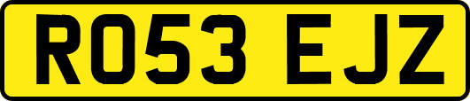 RO53EJZ