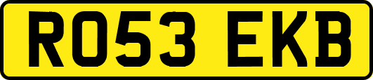 RO53EKB