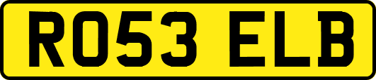 RO53ELB