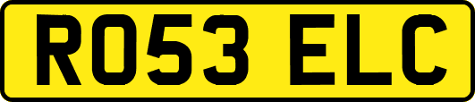 RO53ELC