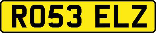RO53ELZ