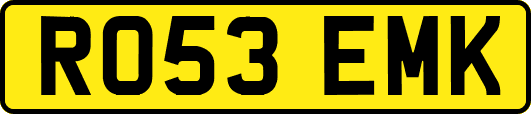 RO53EMK