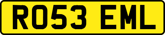 RO53EML