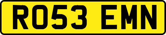 RO53EMN