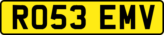 RO53EMV
