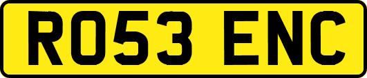 RO53ENC