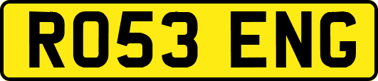 RO53ENG