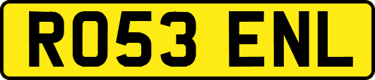 RO53ENL