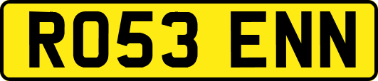 RO53ENN