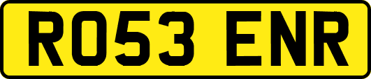 RO53ENR