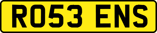 RO53ENS