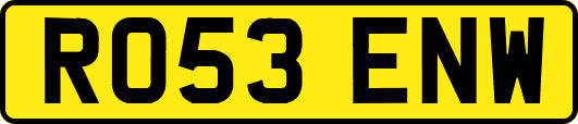RO53ENW