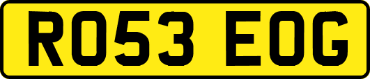 RO53EOG