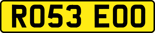 RO53EOO