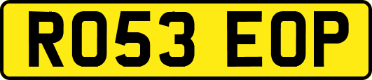 RO53EOP