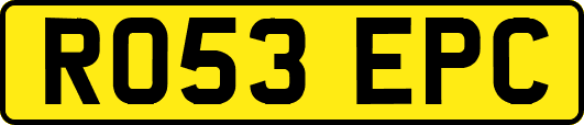 RO53EPC