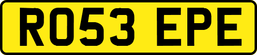 RO53EPE