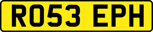 RO53EPH