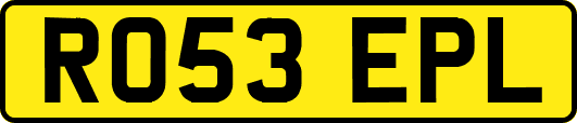 RO53EPL