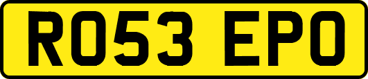 RO53EPO