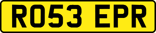 RO53EPR