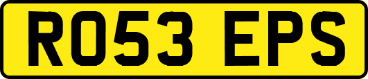 RO53EPS