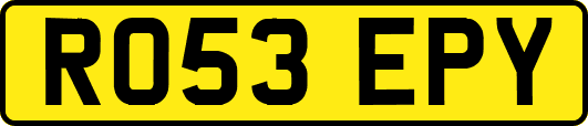 RO53EPY