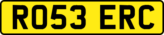 RO53ERC