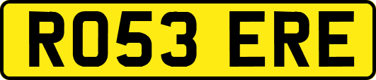 RO53ERE