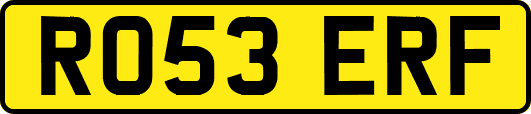 RO53ERF