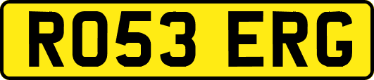 RO53ERG