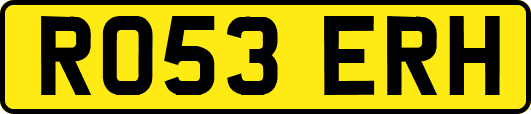 RO53ERH