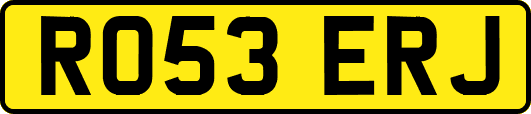 RO53ERJ