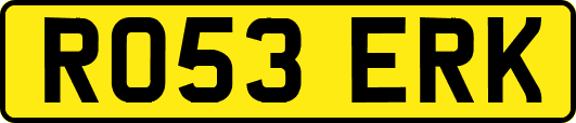 RO53ERK