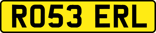 RO53ERL