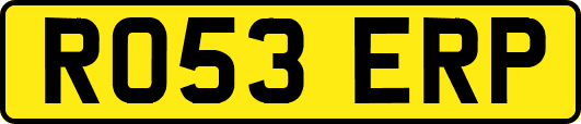 RO53ERP
