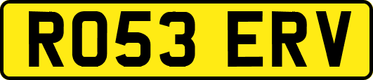 RO53ERV
