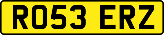 RO53ERZ