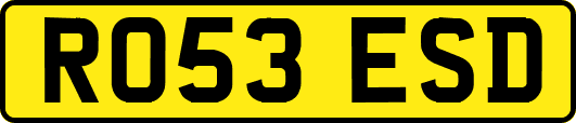 RO53ESD