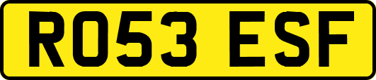 RO53ESF
