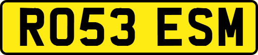 RO53ESM