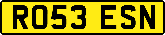 RO53ESN