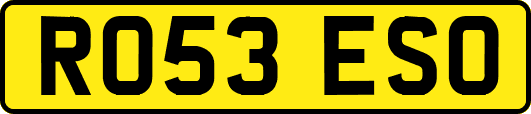 RO53ESO