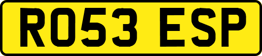 RO53ESP