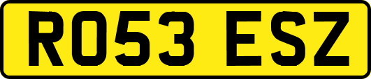 RO53ESZ
