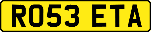RO53ETA