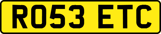 RO53ETC